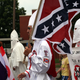 Spencer Platt/Getty Images